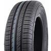 Kumho ES31 XL - 205/55R16 94H - Pneumatico Estivo