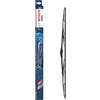 BOSCH Spazzola tergi 3397011641 | Compatibile con: CITROËN C1, PEUGEOT 107, TOYOTA AYGO