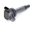Magneti Marelli 060717126012 Bobina Accensione | Compatibile con: CITROËN C1, C1 II, DAIHATSU CUORE VII, SIRION, PEUGEOT 107, 108, SUBARU JUSTY IV, TOYOTA AURIS, AVENSIS