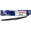 BOSCH Spazzola tergi 3397011814