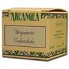 ARCANGEA Srl CALENDULA UNG 30ML ARCANGEA