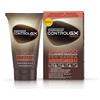 COMBE ITALIA Srl Just For Men Control GX Shampoo Colorante Graduale Per Barba - 118 ml