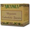 ARCANGEA Srl CALENDULA IPERICO UNG 30ML