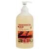 FLORA Srl BAGNO DOCCIA ORIENTALE 500ML