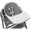 Chicco Vassoio per Seggiolone Crescendo Lite, accessorio pappa