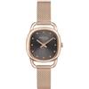 BREIL - Women's Watch Penelope Collection EW0540 - Accessori Donna - Orologio per Donna con Cassa da 28 mm e Cinturino Regolabile da 13,5 a 19 cm
