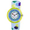 Flik Flak FlikFlak Orologio Bambino FBNP085