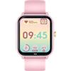 Ice-Watch 022796 Orologio Da Bambini