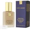 Estée Lauder Double Wear Stay-in-Place Makeup SPF 10 30 ml tonalità 3N1 Ivory Beige