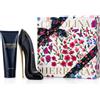 Carolina Herrera Good Girl set donna Eau de Parfum 50 ml + Latte corpo 100 ml