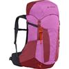 VAUDE Donna Brenta 28