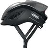 ABUS Casco da bici da strada GameChanger - Casco da bici aerodinamico con proprietà di ventilazione ottimali per uomini e donne