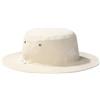 The North Face Unisex Recycled 66 Brimmer Desert Stone L/XL