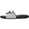 FOCO Nfl Herren Badesandalen Mit Team-logo SandaliUomo