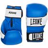 LEONE 1947 Shock Guantoni da boxe