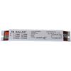 VAILANG Alimentatori 220-240 V CA 36 W T8 alimentatori elettronici Fluorescenti per lampade Fluorescenti
