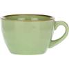 ROSE & TULIPANI MILANO Thun Rose & Tulipani - Tazza colazione Concerto Tè Verde