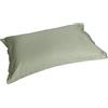 Fazzini TRECENTO Coppia FEDERE-52x82-VERDE
