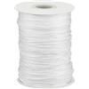 JINXM JINXIAN 1.8mm Rocchetto di filo intrecciato Corda per Tende in Nylon