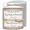Durance Candela Lavanda Profumata 180g Originale