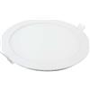 V-TAC VT-1807 18W LED PREMIUM PANEL COLORCODE:3000K ROUND