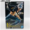 Bandai RARE ONE PIECE Ichiban Kuji 2020 Law BATTLE Figurina PVC Bandai Dal Giappone
