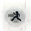 Hunter X Hunter OVA Killua YoYo Limited Edition rara esclusiva da collezione