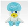Bandai Spirits Quaxly Peluche Pokémon Ichiban Kuji 30° ANNIVERSARIO Vol.2 Paldea Pokemon Gia...