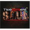 VIDB1 Two Beats One Soul