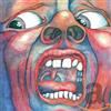 Discipline In The Court Of The Crimson King