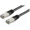 ROLINE Cavo patch ROLINE - Da RJ-45 (M) a RJ-45 (M)