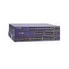 Extreme Networks 16151