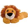 welliebellies Animale caldo di peluche - leone - welliebellies®