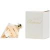 Chopard Brilliant Wish EDP 75 ml W