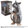 Noble Collection Statua di Creature Magiche di Harry Potter della Collezione Nobile Crosta 13 cm