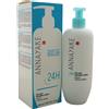 Annayake 24H bodycare idratante continuo 400 ml