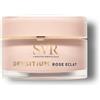 Svr densitium rose eclat cr 50ml