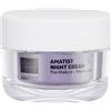 Martiderm Amatist Crema Notte Amatist Crema Notte 50 ml