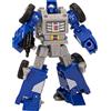 Hasbro F71965X0 - TRA GEN LEGACY EV DELUXE BEACH COMBER