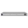 Ubiquity Ubiquiti USW-Pro-Max-48 Ubiquiti UniFi Switch USW-Pro-Max-48