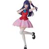 KADOKAWA Oshi no Ko Model Kit Ai 16 cm - Idol w Tańcu