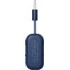 Twelve South AirFly Pro 2 - Auricolari senza fili - Qualità audio superiore - Oltre 25 ore di durata della batteria - Accoppiamento di due set di auricolari