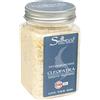 Skineco Cleopatra Sensitiv, additivo per il bagno sostenibile con latte di capra, essenza per pelle secca e sensibile, bagno rilassante, bagno di cura, cosmetico naturale fatto a mano