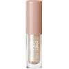 RVB Lab Ombretto Liquido Glitterato Nude Sparkle 159, 3ml