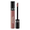 SEPHORA Crema Lip Stain Liquid Matte Lipstick - 72 Età Ego (Matte Deep Mauve Nude) - 0,16 fl oz / 5 ml