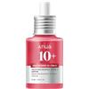 ANUA Niacinamide 10% + TXA 4% Serum (30ml)