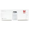 Moser Tondeuse Corded Trimmer Primat Mini Grijs/Ivoor