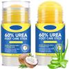ARCHIDATE urea crema 60% foot care stick
