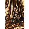 BALATO Novità Capelli Olio di Argan | Oro Fuso Spray 100ml | Fluido Straordinario Per Capelli Morbidi e Luminosi