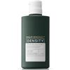 Philip Kingsley | Schiuma per cuoio capelluto che preserva la densità | Trattamento Volumizzante per Diradamento Capelli e Caduta | 120 ml